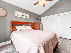 31885 Old Oak Road, Rancho Santa Margarita CA 92679