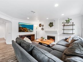 31885 Old Oak Road, Rancho Santa Margarita CA 92679