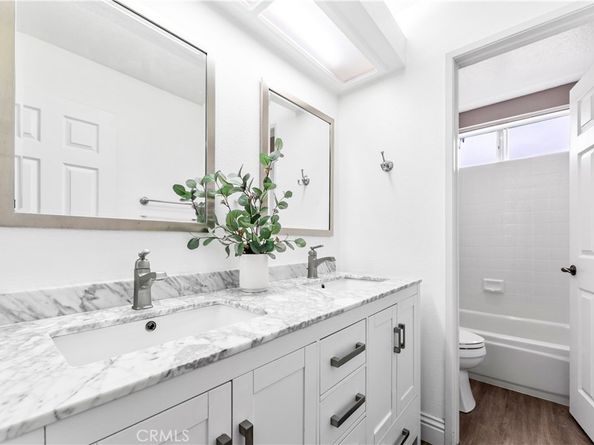 31885 Old Oak Road, Rancho Santa Margarita CA 92679