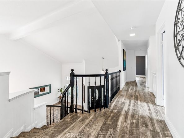 31885 Old Oak Road, Rancho Santa Margarita CA 92679