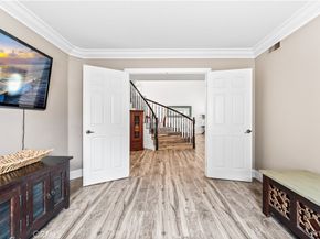 31885 Old Oak Road, Rancho Santa Margarita CA 92679