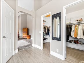 31885 Old Oak Road, Rancho Santa Margarita CA 92679