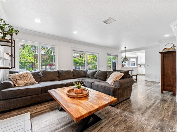 31885 Old Oak Road, Rancho Santa Margarita CA 92679