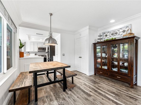 31885 Old Oak Road, Rancho Santa Margarita CA 92679