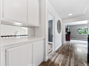 31885 Old Oak Road, Rancho Santa Margarita CA 92679