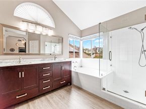 31885 Old Oak Road, Rancho Santa Margarita CA 92679