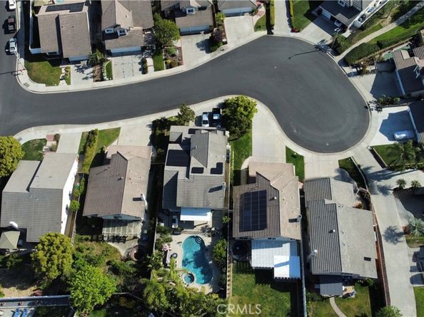 31885 Old Oak Road, Rancho Santa Margarita CA 92679