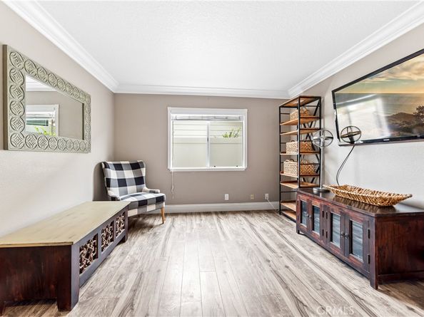 31885 Old Oak Road, Rancho Santa Margarita CA 92679