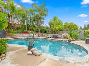 31885 Old Oak Road, Rancho Santa Margarita CA 92679