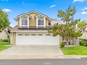 31885 Old Oak Road, Rancho Santa Margarita CA 92679