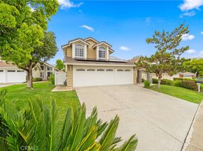 31885 Old Oak Road, Rancho Santa Margarita CA 92679