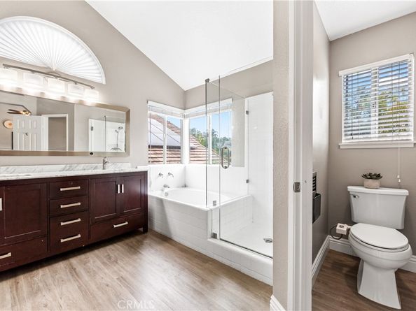 31885 Old Oak Road, Rancho Santa Margarita CA 92679
