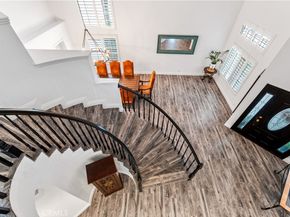 31885 Old Oak Road, Rancho Santa Margarita CA 92679