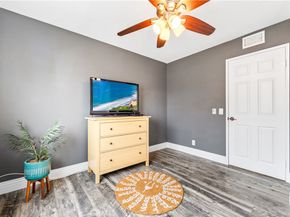 31885 Old Oak Road, Rancho Santa Margarita CA 92679