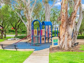 31885 Old Oak Road, Rancho Santa Margarita CA 92679
