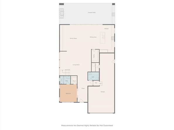 1311 18th Street, Manhattan Beach CA 90266