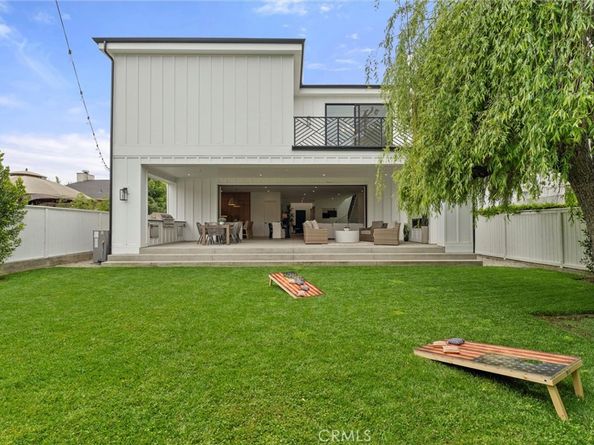 1311 18th Street, Manhattan Beach CA 90266