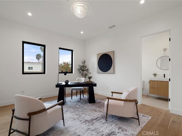 1311 18th Street, Manhattan Beach CA 90266