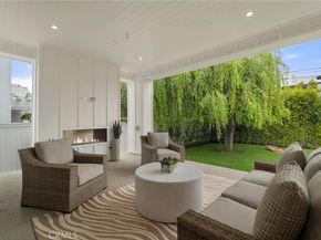 1311 18th Street, Manhattan Beach CA 90266
