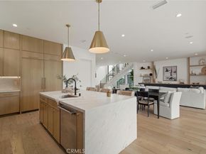 1311 18th Street, Manhattan Beach CA 90266