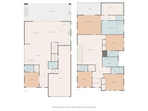 1311 18th Street, Manhattan Beach CA 90266