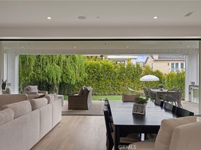 1311 18th Street, Manhattan Beach CA 90266
