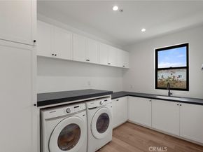 1311 18th Street, Manhattan Beach CA 90266