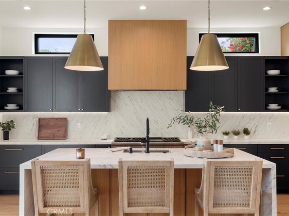 1311 18th Street, Manhattan Beach CA 90266