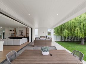1311 18th Street, Manhattan Beach CA 90266
