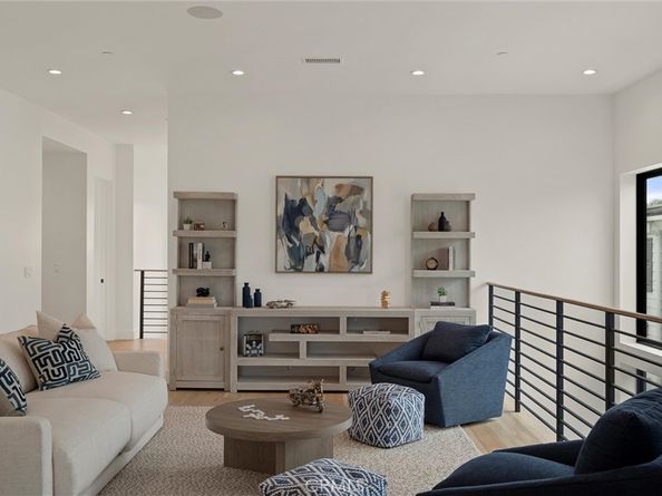 1311 18th Street, Manhattan Beach CA 90266
