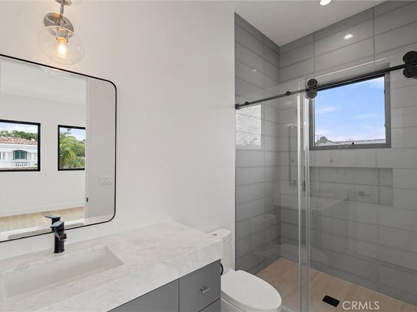 1311 18th Street, Manhattan Beach CA 90266