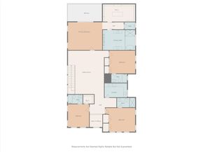 1311 18th Street, Manhattan Beach CA 90266