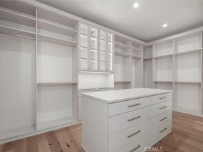 1311 18th Street, Manhattan Beach CA 90266