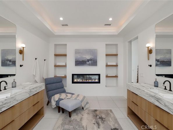 1311 18th Street, Manhattan Beach CA 90266