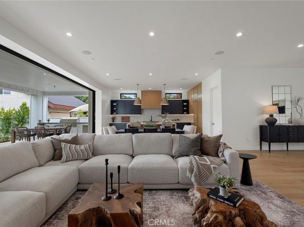 1311 18th Street, Manhattan Beach CA 90266