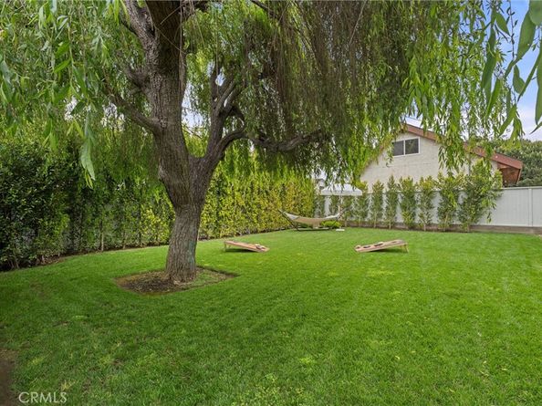 1311 18th Street, Manhattan Beach CA 90266