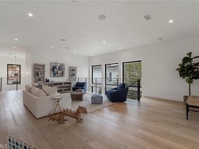 1311 18th Street, Manhattan Beach CA 90266