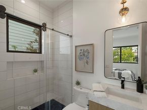 1311 18th Street, Manhattan Beach CA 90266