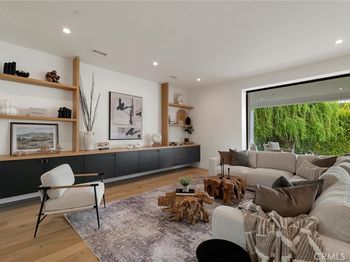1311 18th Street