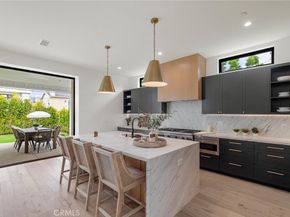 1311 18th Street, Manhattan Beach CA 90266