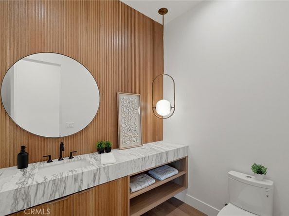1311 18th Street, Manhattan Beach CA 90266