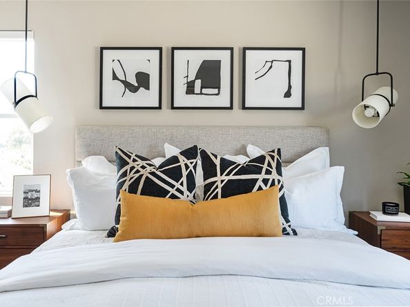 107 Evergreen Lane, Claremont CA 91711