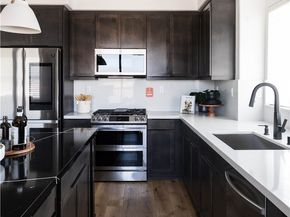 107 Evergreen Lane, Claremont CA 91711