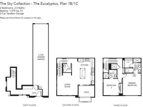 107 Evergreen Lane, Claremont CA 91711