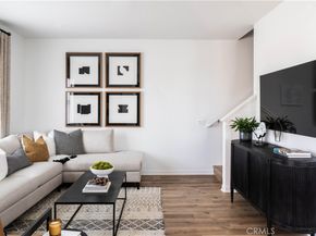 107 Evergreen Lane, Claremont CA 91711