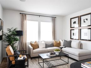 107 Evergreen Lane, Claremont CA 91711