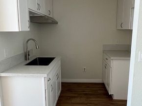 839 N Summit Avenue, Pasadena CA 91103