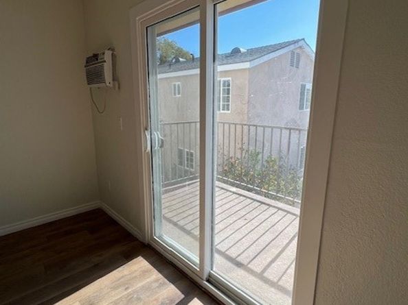 839 N Summit Avenue, Pasadena CA 91103