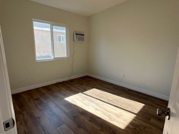 839 N Summit Avenue, Pasadena CA 91103