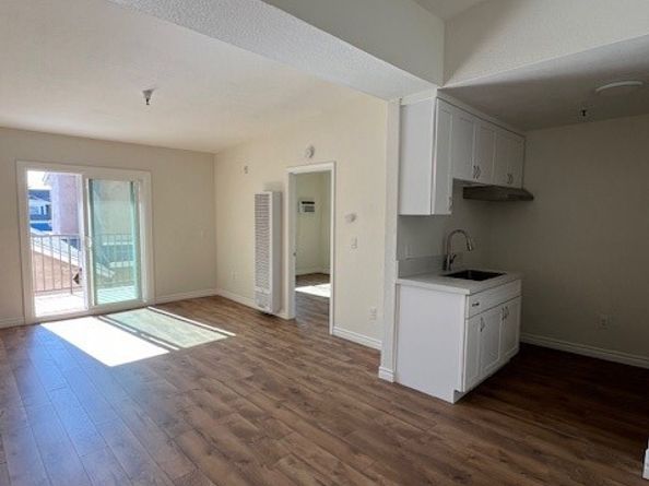 839 N Summit Avenue, Pasadena CA 91103